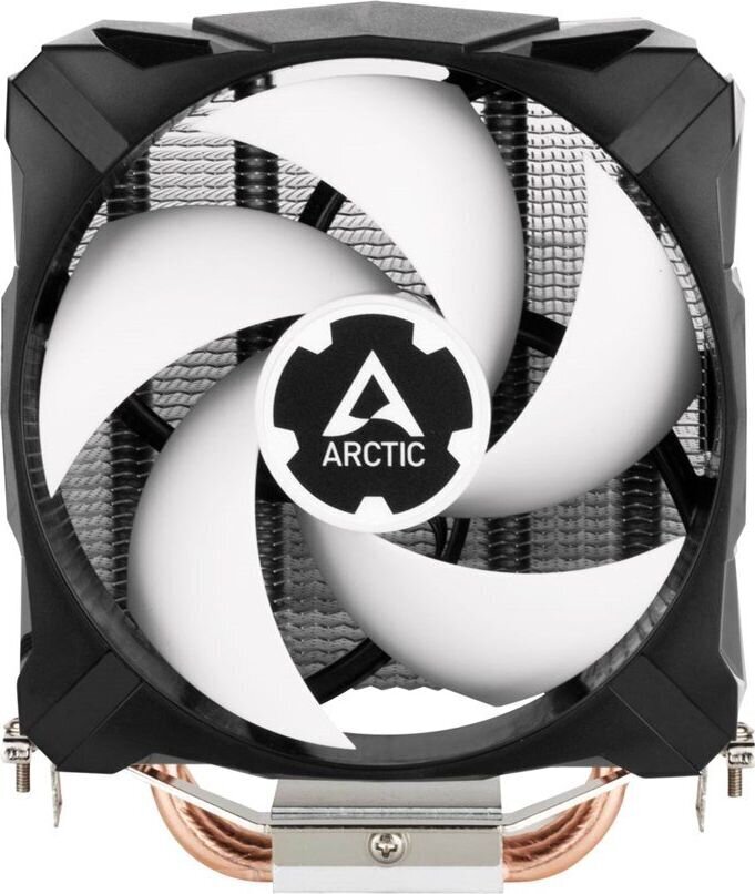 Arctic Freezer 7X dzesētājs cena un informācija | Procesora dzesētāji | 220.lv