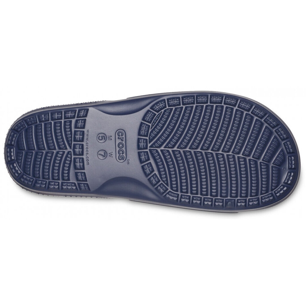 Čības Crocs™ Classic Slide 206121 cena un informācija | Iešļūcenes, čības sievietēm | 220.lv