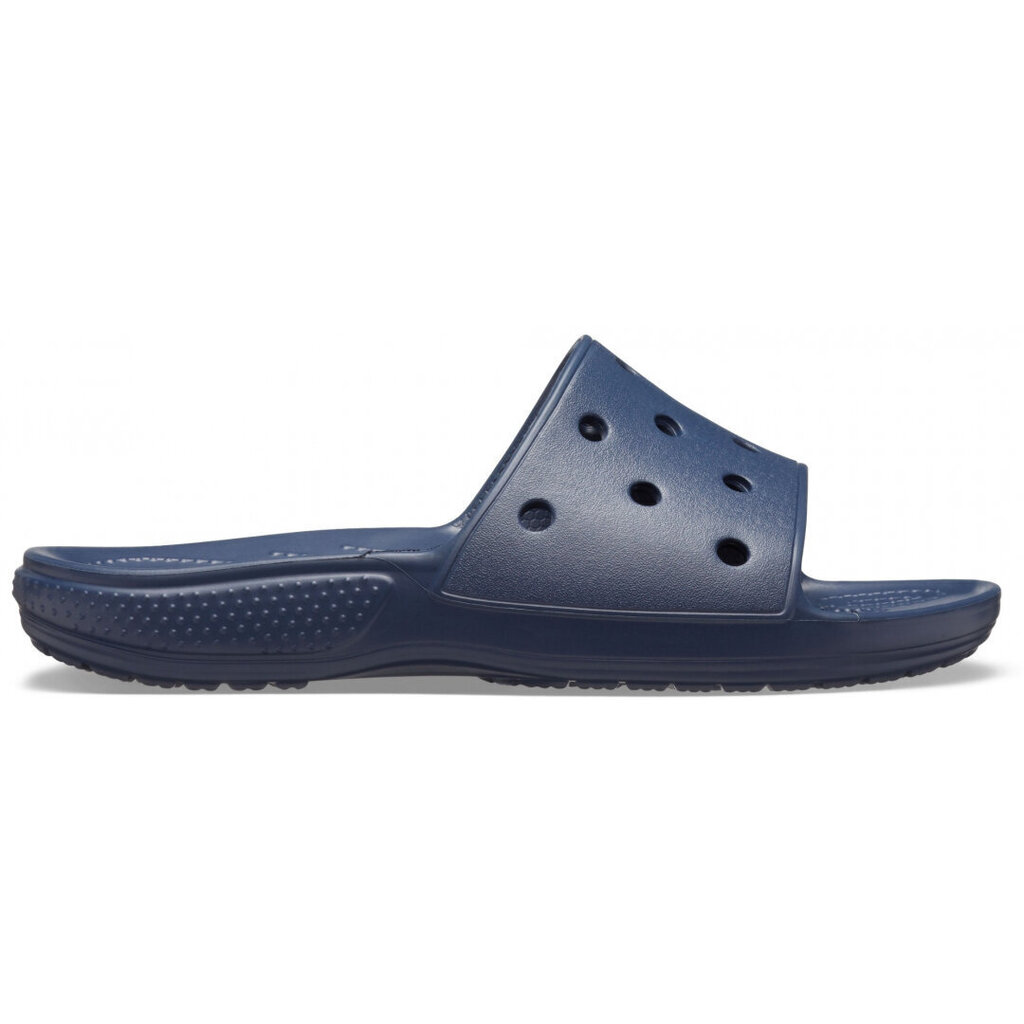 Čības Crocs™ Classic Slide 206121 цена и информация | Iešļūcenes, čības sievietēm | 220.lv