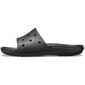 Čības Crocs™ Classic Slide 206121 цена и информация | Iešļūcenes, čības sievietēm | 220.lv