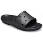 Čības Crocs™ Classic Slide 206121 cena un informācija | Iešļūcenes, čības sievietēm | 220.lv