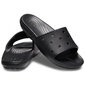 Čības Crocs™ Classic Slide 206121 цена и информация | Iešļūcenes, čības sievietēm | 220.lv