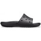 Čības Crocs™ Classic Slide 206121 cena un informācija | Iešļūcenes, čības sievietēm | 220.lv