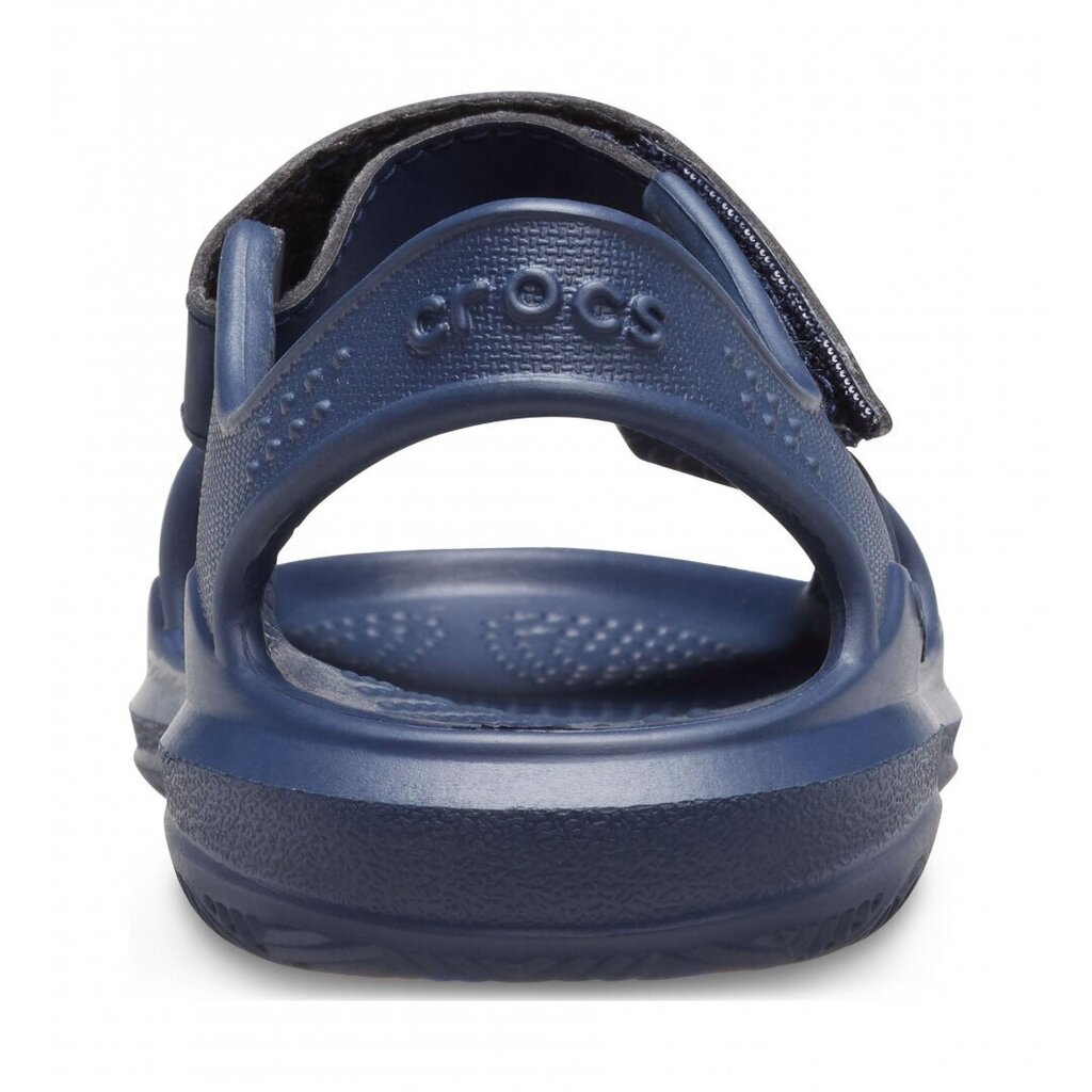 Crocs™ sandales Swiftwater Expedition Sandal Kids цена и информация | Bērnu sandales | 220.lv