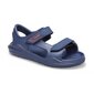 Crocs™ sandales Swiftwater Expedition Sandal Kids cena un informācija | Bērnu sandales | 220.lv