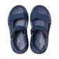 Crocs™ sandales Swiftwater Expedition Sandal Kids цена и информация | Bērnu sandales | 220.lv