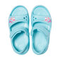 Crocs™ sandales Funlab Unicorn Charm Sandal Kids цена и информация | Bērnu sandales | 220.lv