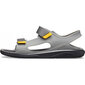 Crocs™ sandales Swiftwater Molded Expedition Sandal cena un informācija | Vīriešu iešļūcenes, čības, sandales | 220.lv