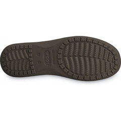 Crocs™ Santa Cruz цена и информация | Мужские ботинки | 220.lv