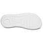 Sieviešu sandales Crocs™ Literide Stretch Sandal Womens cena un informācija | Sieviešu sandales | 220.lv