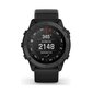 Garmin tactix® Delta Sapphire Black cena un informācija | Viedpulksteņi (smartwatch) | 220.lv