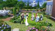 The Sims 4 (Xbox One) cena un informācija | Datorspēles | 220.lv