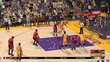 NBA 2k17: Legend Edition XBOX цена и информация | Datorspēles | 220.lv