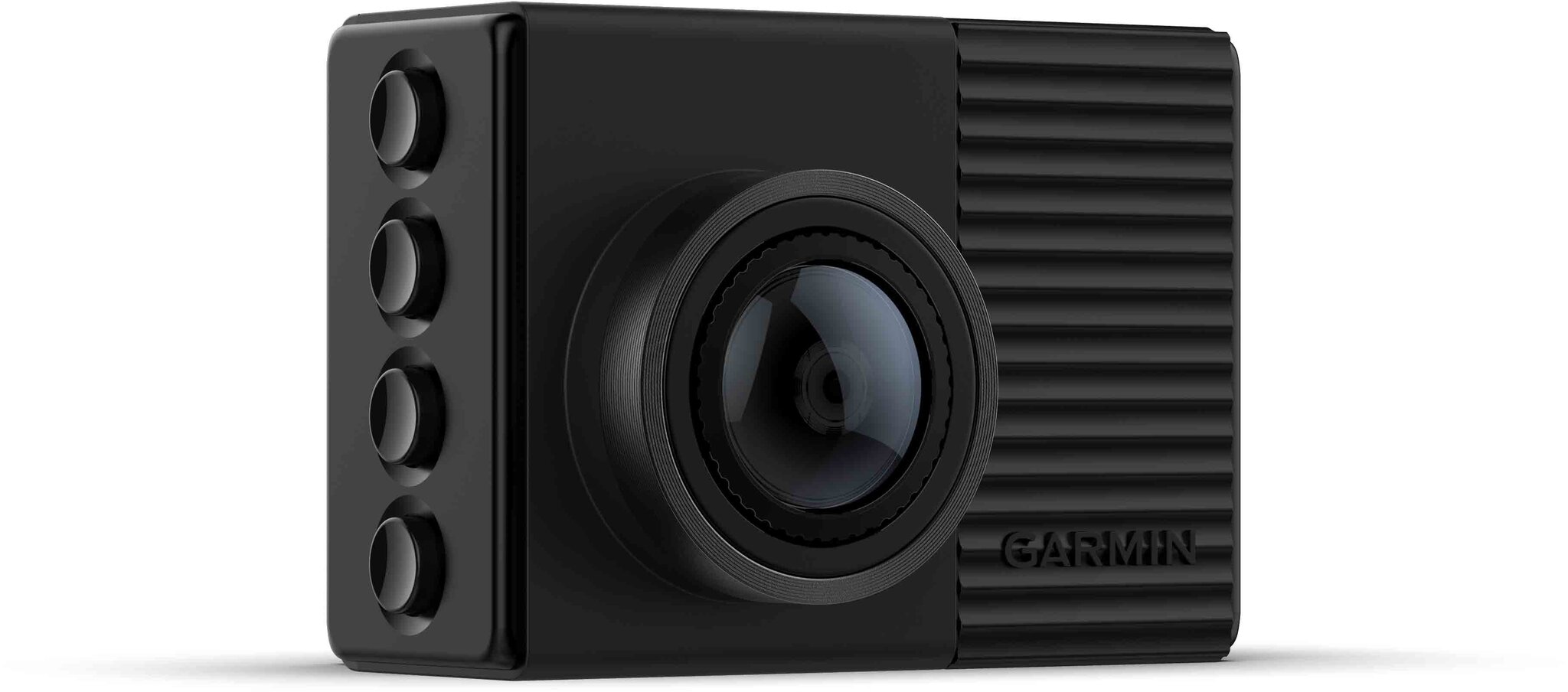 Garmin Dash Cam 66W цена и информация | Auto video reģistratori | 220.lv