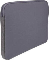 Case Logic portatīva datora futrālis, 14" (35.6 cm) цена и информация | Рюкзаки, сумки, чехлы для компьютеров | 220.lv