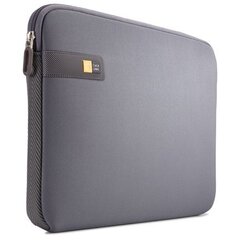 Case Logic portatīva datora futrālis, 14" (35.6 cm) цена и информация | Рюкзаки, сумки, чехлы для компьютеров | 220.lv