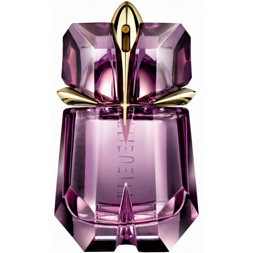 Thierry Mugler Alien EDT sievietēm 30 ml цена и информация | Sieviešu smaržas | 220.lv