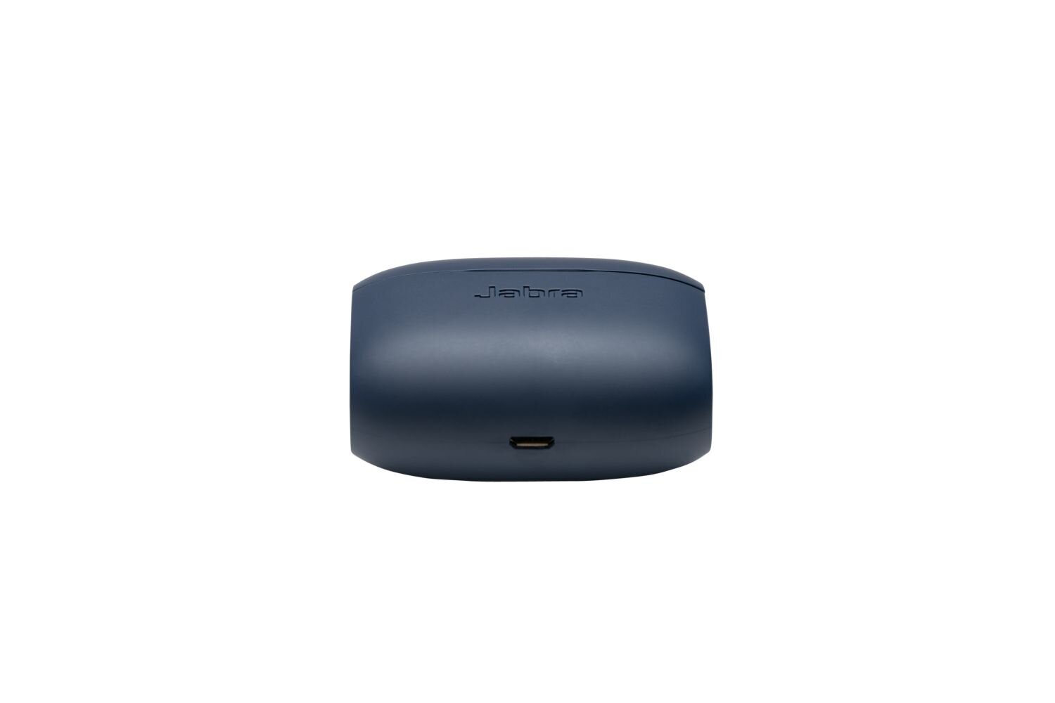 Jabra Elite Active 65t Navy cena un informācija | Austiņas | 220.lv