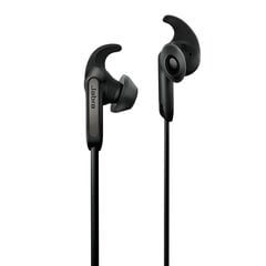 Jabra Elite 45e, Черный цена и информация | Наушники | 220.lv