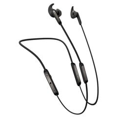 Jabra Elite 45e, Черный цена и информация | Наушники | 220.lv