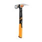 Universāls āmurs Fiskars L 1020214 cena un informācija | Rokas instrumenti | 220.lv