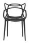 Āra krēsls Korsyka, pelēks cena un informācija | Dārza krēsli | 220.lv