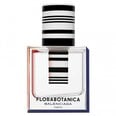 Parfimērijas ūdens sievietēm Florabotanica Balenciaga EDP: Tilpums - 50 ml