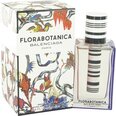 Parfimērijas ūdens sievietēm Florabotanica Balenciaga EDP: Tilpums - 30 ml