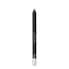 Golden Rose | Dream Eyes Pencil | цена и информация | Тушь, средства для роста ресниц, тени для век, карандаши для глаз | 220.lv