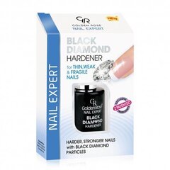 Golden Rose | Nail Expert Black Diamond | цена и информация | Лаки для ногтей, укрепители | 220.lv