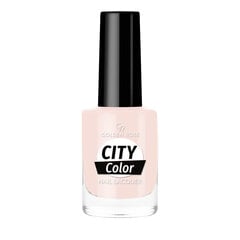 Nagu laka Golden Rose City Color 5 ml, 05 cena un informācija | Nagu lakas, stiprinātāji | 220.lv