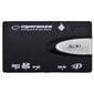 Esperanza EA129 цена и информация | Adapteri un USB centrmezgli | 220.lv