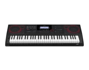 Sintezators Casio CT-X3000 цена и информация | Клавишные музыкальные инструменты | 220.lv