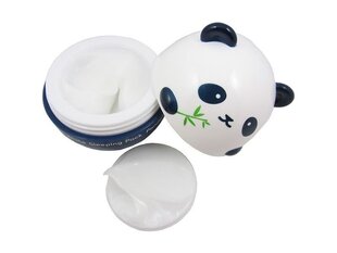Balinoša nakts sejas maska Tonymoly Panda's Dream White Sleeping Pack 50 g cena un informācija | Sejas maskas, acu maskas | 220.lv