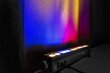 BeamZ LSB340 Gaismu efekts LED Bar RGB cena un informācija | Svētku dekorācijas | 220.lv