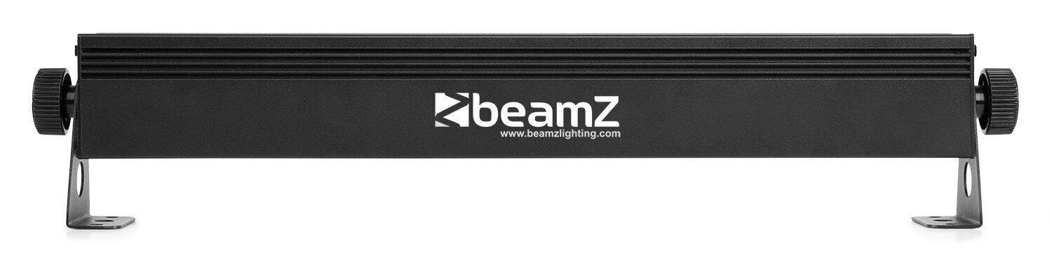 BeamZ LSB340 Gaismu efekts LED Bar RGB цена и информация | Svētku dekorācijas | 220.lv