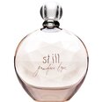 Parfimērijas ūdens Jennifer Lopez Still edp 100 ml