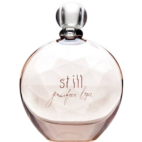 Parfimērijas ūdens Jennifer Lopez Still edp 100 ml цена и информация | Sieviešu smaržas | 220.lv