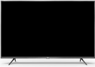 Xiaomi Mi LED TV 4S 43 cena un informācija | Televizori | 220.lv