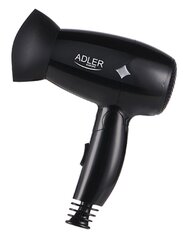 Adler AD-2251 cena un informācija | Adler Sports, tūrisms un atpūta | 220.lv