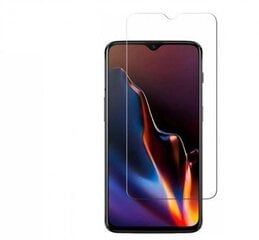 GreenLine Pro+ Tempered Glass 9H Screen Protector Huawei Y6 (2019) / Huawei Y6 Prime (2019) цена и информация | Защитные пленки для телефонов | 220.lv