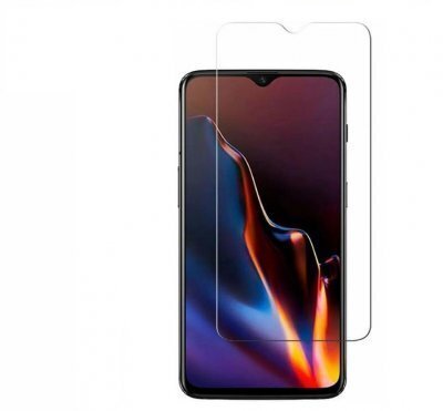 GreenLine Pro+ Tempered Glass 9H Aizsargstikls Huawei Y6 (2019) / Huawei Y6 Prime (2019) цена и информация | Ekrāna aizsargstikli | 220.lv