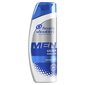 Šampūns vīriešiem Head & Shoulders Total Care, 270 ml cena un informācija | Šampūni | 220.lv