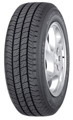 Goodyear CARGO MARATHON 235/65R16C 115 R cena un informācija | Vasaras riepas | 220.lv