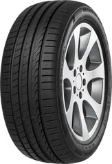 Minerva F205 235/40R18 95 Y XL cena un informācija | Vasaras riepas | 220.lv