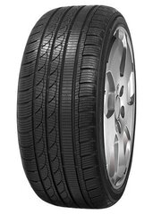 Tristar SNOWPOWER2 225/60R17 99 H цена и информация | Зимние шины | 220.lv