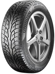 Uniroyal ALLSEASON EXPERT 2 215/60R17 96 H цена и информация | Всесезонная резина | 220.lv