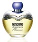 Tualetes ūdens Moschino Toujours Glamour EDT 100 ml цена и информация | Sieviešu smaržas | 220.lv