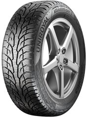 Uniroyal ALLSEASON EXPERT 2 165/65R14 79 T cena un informācija | Vissezonas riepas | 220.lv