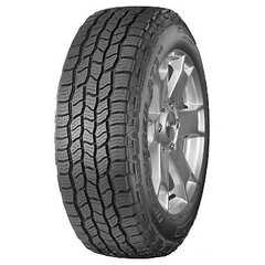 Cooper DISCOVERER AT3 4S 235/75R16 108 T цена и информация | Всесезонная резина | 220.lv